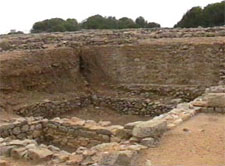 Casas